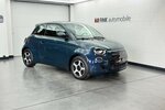 Fiat 500e Action Carplay Android Automatik 1.Hand 6.550 km 14.220 € Lich 35423