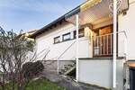 Bungalow Leonberg Eltingen - 5 Zimmer, 129 m&sup2;, 649.000&euro; | Angebot:25862570