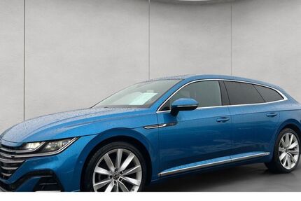 VW Arteon 49.532 km 37.480 &euro; Kronshagen 24119