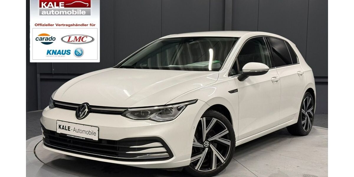 VW Golf 82.000 km 25.890 &euro; Helmstedt 38350