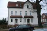 Hochparterre Osterburg (Altmark) - 4 Zimmer, 95 m&sup2;, 550&euro; | Angebot:25079565