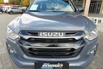 Isuzu D-Max 1.9l Space Cab 4x4 LS AT 20.000 km 36.460 &euro; Höhenkirchen-Siegertsbrun 85635