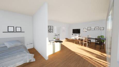 Mehrfamilienhaus, Wohnhaus Schotten - 9.248.000&euro; | Angebot:25663795