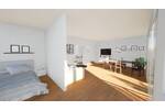 Mehrfamilienhaus, Wohnhaus Schotten - 9.248.000&euro; | Angebot:25663795