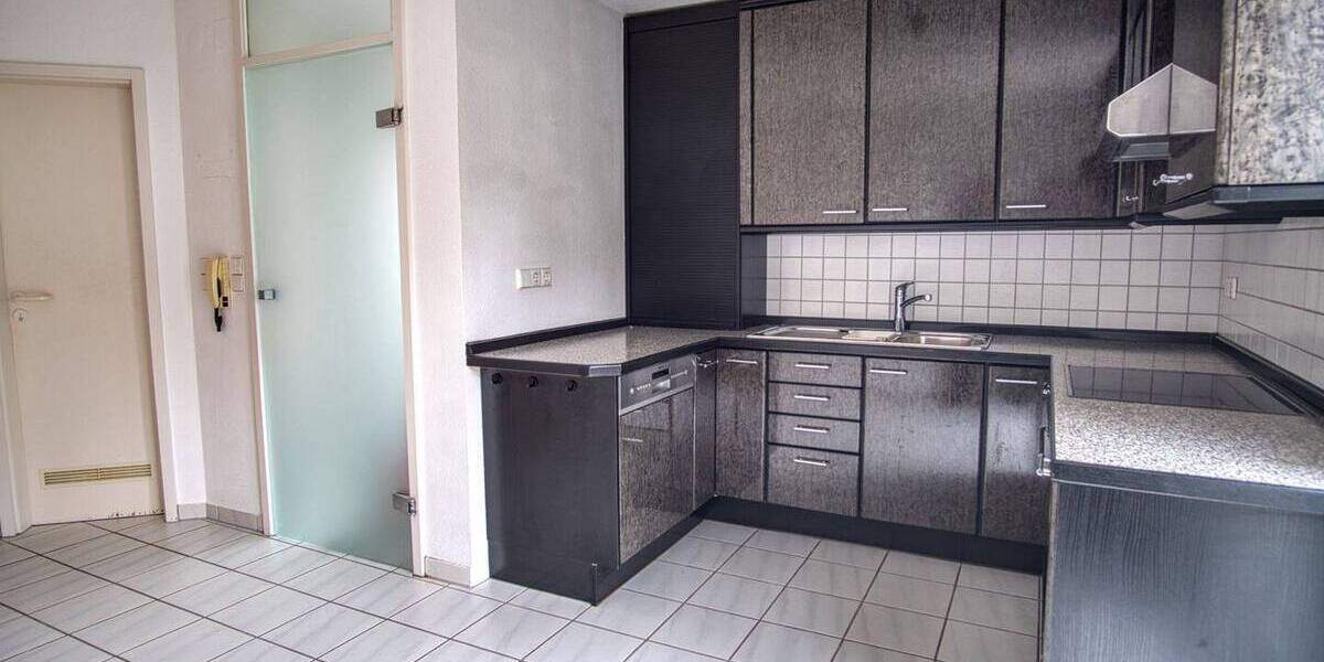 Reihenendhaus Ulm Gögglingen - 4 Zimmer, 95 m&sup2;, 390.000&euro; | Angebot:23981341