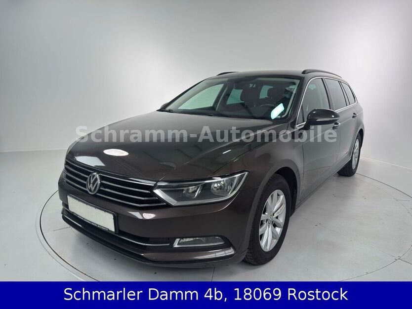 Passat