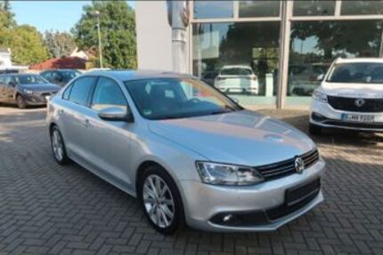 VW Jetta 245.000 km 5.500 &euro; Berlin 12629