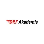 Fluglehrer (m/w/d) in Voll- oder Teilzeit - DRF Akademie GmbH