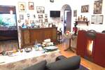 Einfamilienhaus Schnaittenbach - 4 Zimmer, 132 m&sup2;, 250.000&euro; | Angebot:25770125