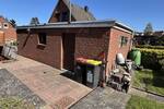 Einfamilienhaus Neustadt in Holstein Neustadt - 4 Zimmer, 136 m&sup2;, 458.000&euro; | Angebot:26502655