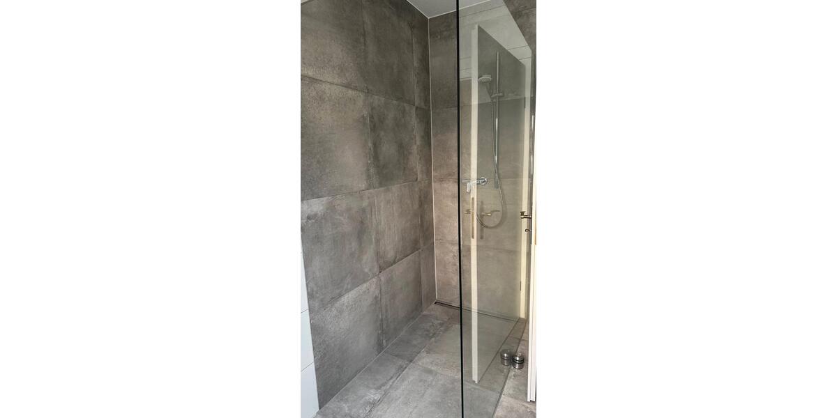 Erdgeschoßwohnung Stegaurach - 2 Zimmer, 68 m&sup2;, 745&euro; | Angebot:25993779