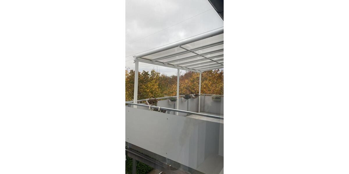 Terrassenwohnung Nürnberg Gebersdorf - 4 Zimmer, 115 m&sup2;, 800.000&euro; | Angebot:27297041
