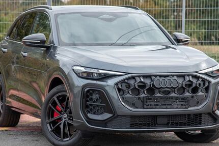 Audi Q5 1.070 km 66.521 € Dortmund 44309