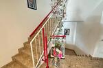 Etagenwohnung Bad Marienberg (Westerwald) - 1 Zimmer, 29 m&sup2;, 390&euro; | Angebot:24183092