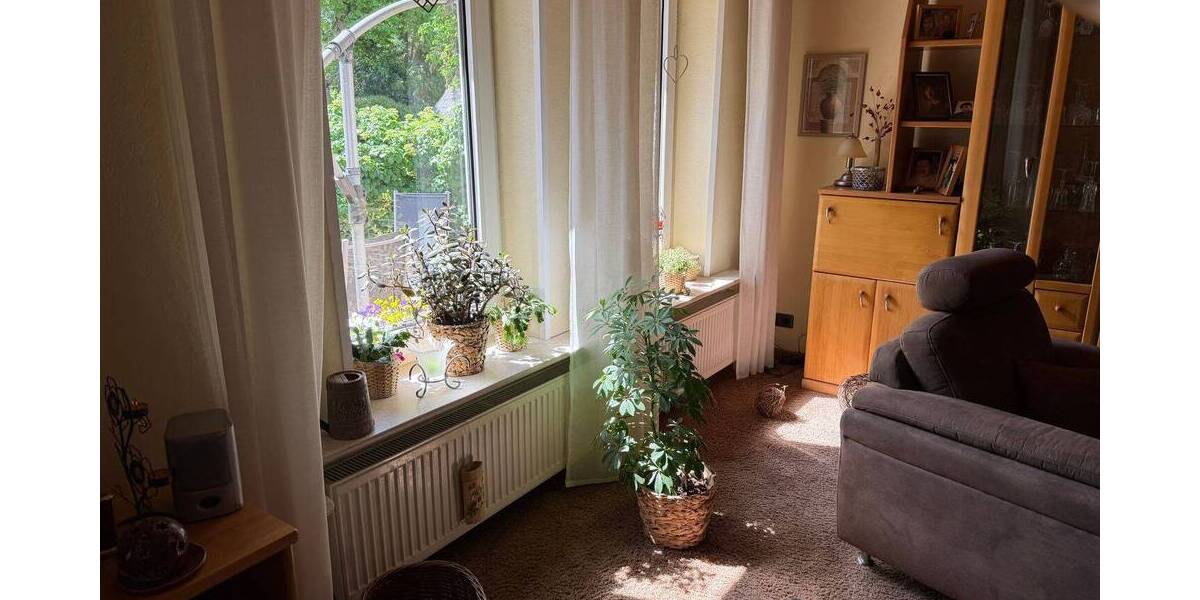 Einfamilienhaus Schiffdorf Wehdel - 6 Zimmer, 140 m&sup2;, 229.000&euro; | Angebot:26751058