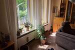 Einfamilienhaus Schiffdorf Wehdel - 6 Zimmer, 140 m&sup2;, 229.000&euro; | Angebot:26751058
