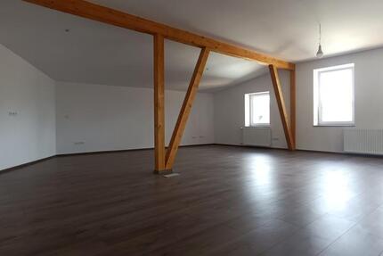 stilvolle Wohnung im Studio-Stil zimmer