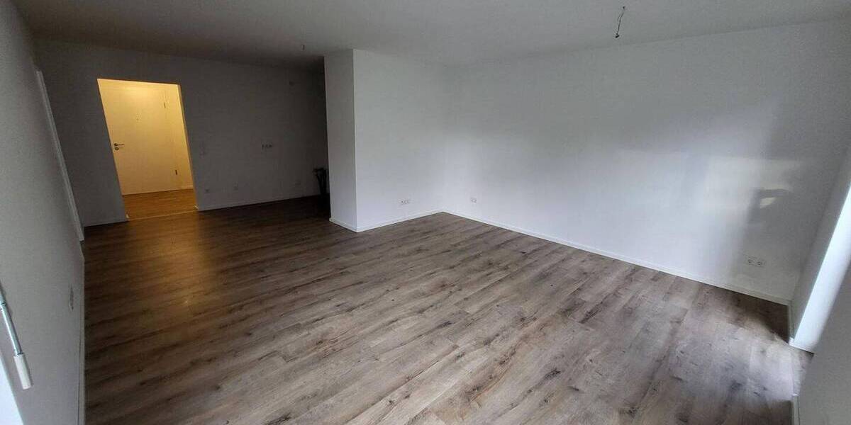 Etagenwohnung Menden Lendringsen - 2 Zimmer, 72 m&sup2;, 865&euro; | Angebot:26816141