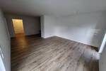 Etagenwohnung Menden Lendringsen - 2 Zimmer, 72 m&sup2;, 865&euro; | Angebot:26816141