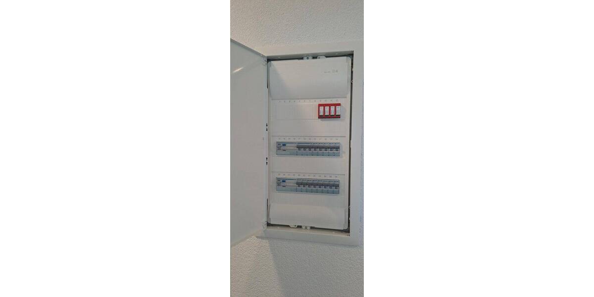 Etagenwohnung Gaggenau Michelbach - 3 Zimmer, 77 m&sup2;, 310.000&euro; | Angebot:26825032