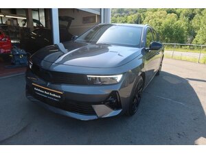Opel Astra L Sports Tourer GS Line 38.400 km 19.990 &euro; Bad Endbach 35080