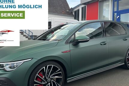 VW Golf 83.900 km 29.990 € Herzogenaurach 91074