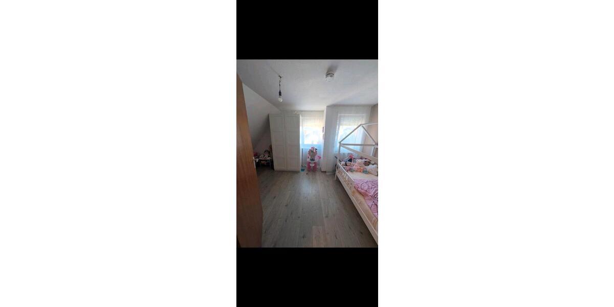 Maisonettenwohnung Albstadt Gemarkung Onstmettingen - 3.5 Zimmer, 93 m&sup2;, 185.000&euro; | Angebot:26426091
