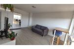 Etagenwohnung Haßloch - 1 Zimmer, 32 m&sup2;, 500&euro; | Angebot:26244858