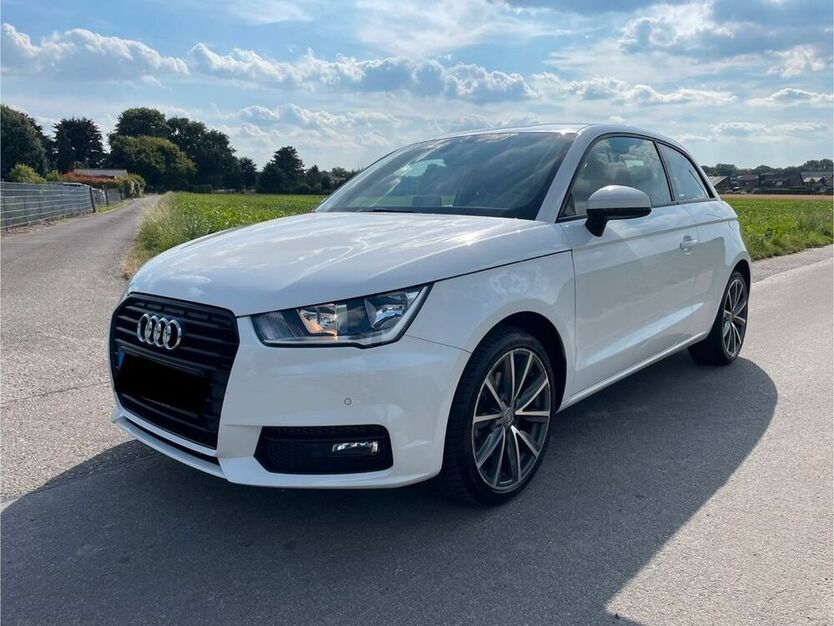 A1