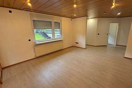 Wohnung zum Mieten in Mudersbach 480 € 43.5 m² 2 zimmer