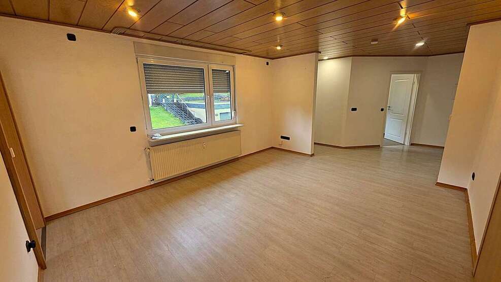 Wohnung zum Mieten in Mudersbach 480 € 43.5 m² 2 zimmer
