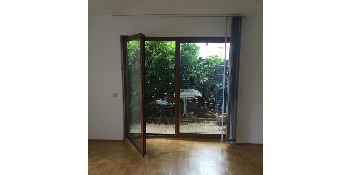 Erdgeschoßwohnung Meckenheim - 3 Zimmer, 78 m&sup2;, 218.800&euro; | Angebot:23781544
