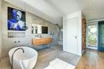Reihenendhaus Düsseldorf Kaiserswerth - 1 Zimmer, 360 m&sup2;, 1.390.000&euro; | Angebot:25687690