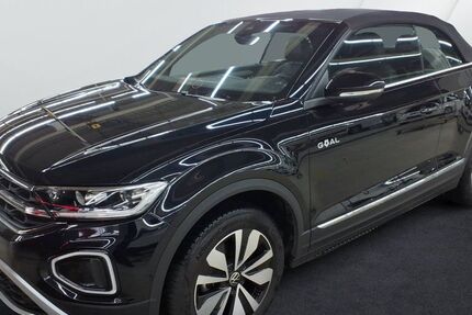 VW T-Roc 17.432 km 24.980 &euro; Dresden 01328