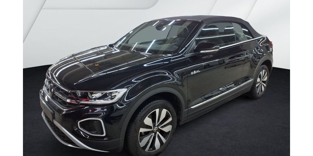 VW T-Roc 17.432 km 24.980 &euro; Dresden 01328