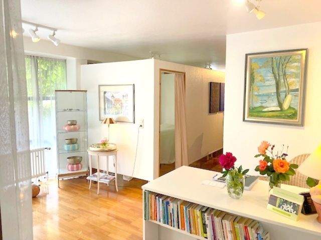 Gewerbeobjekt Überlingen - 210.000&euro; | Angebot:25895890