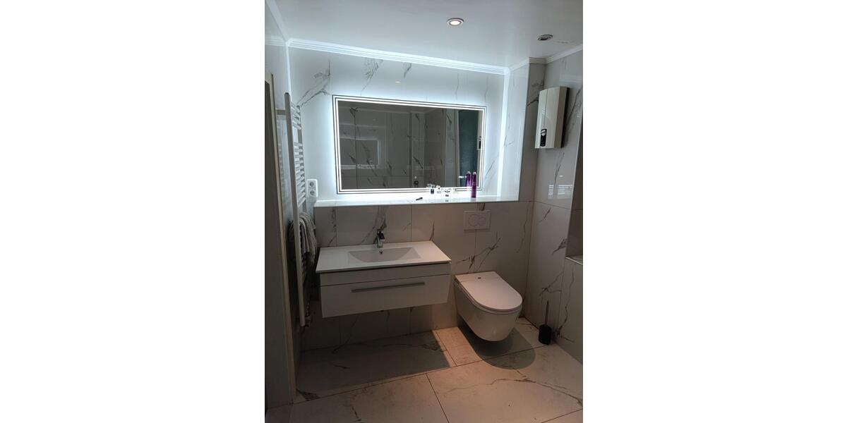 Mehrfamilienhaus, Wohnhaus Hagen Dahl - 8 Zimmer, 240 m&sup2;, 354.000&euro; | Angebot:27003877