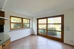 Doppelhaushälfte München Obergiesing - 8 Zimmer, 256 m&sup2;, 2.195.000&euro; | Angebot:26875331