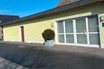 Gewerbeobjekt Schmidgaden - 780&euro; | Angebot:25999178