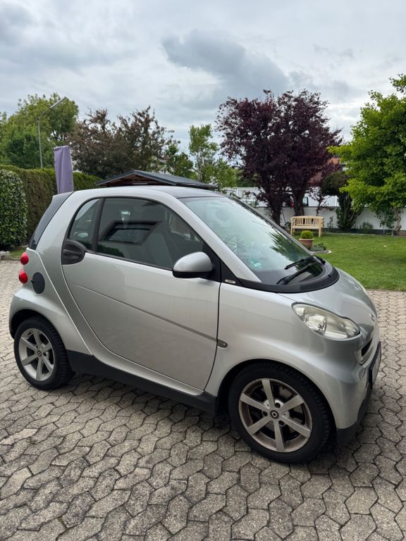 ForTwo
