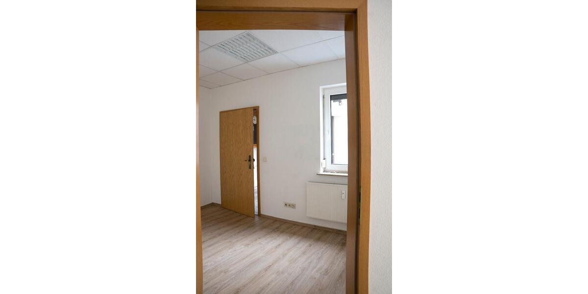 Gewerbeobjekt Spremberg - 480&euro; | Angebot:23645113