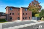 Einfamilienhaus Lathen - 3 Zimmer, 97 m&sup2;, 1.070&euro; | Angebot:26095440