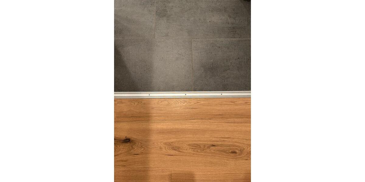 Einfamilienhaus Mömbris - 6 Zimmer, 139 m&sup2;, 1.900&euro; | Angebot:24820194