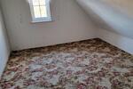 Einfamilienhaus Seiffen/Erzgebirge Erzgebirge - 6 Zimmer, 80 m&sup2;, 69.000&euro; | Angebot:24840756