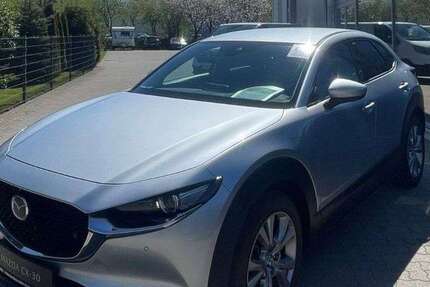 Mazda CX-30 28.900 km 24.490 &euro; Marne 25709