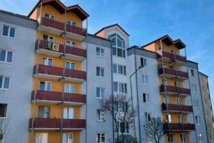 1 Zimmer Appartement Homburg ab 01.03.2026 1 zimmer