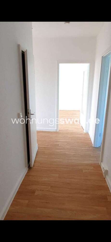 Wohnung zum Mieten in Berlin 434 € 75 m²