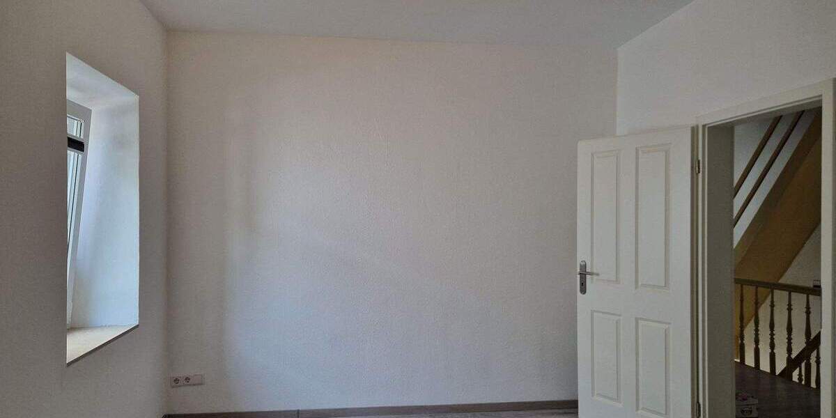 Doppelhaushälfte Duisburg Alt-Homberg - 5 Zimmer, 143 m&sup2;, 290.000&euro; | Angebot:25413666