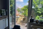 ObjNr:18308 - Sehr schöne 2,5 Zimmer Wohnung als Kapitalanlage - Etagenwohnung Geesthacht | Angebot:15064579