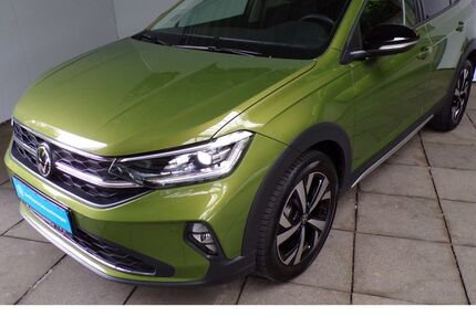 VW Taigo 5.275 km 23.970 &euro; Lennestadt 57368